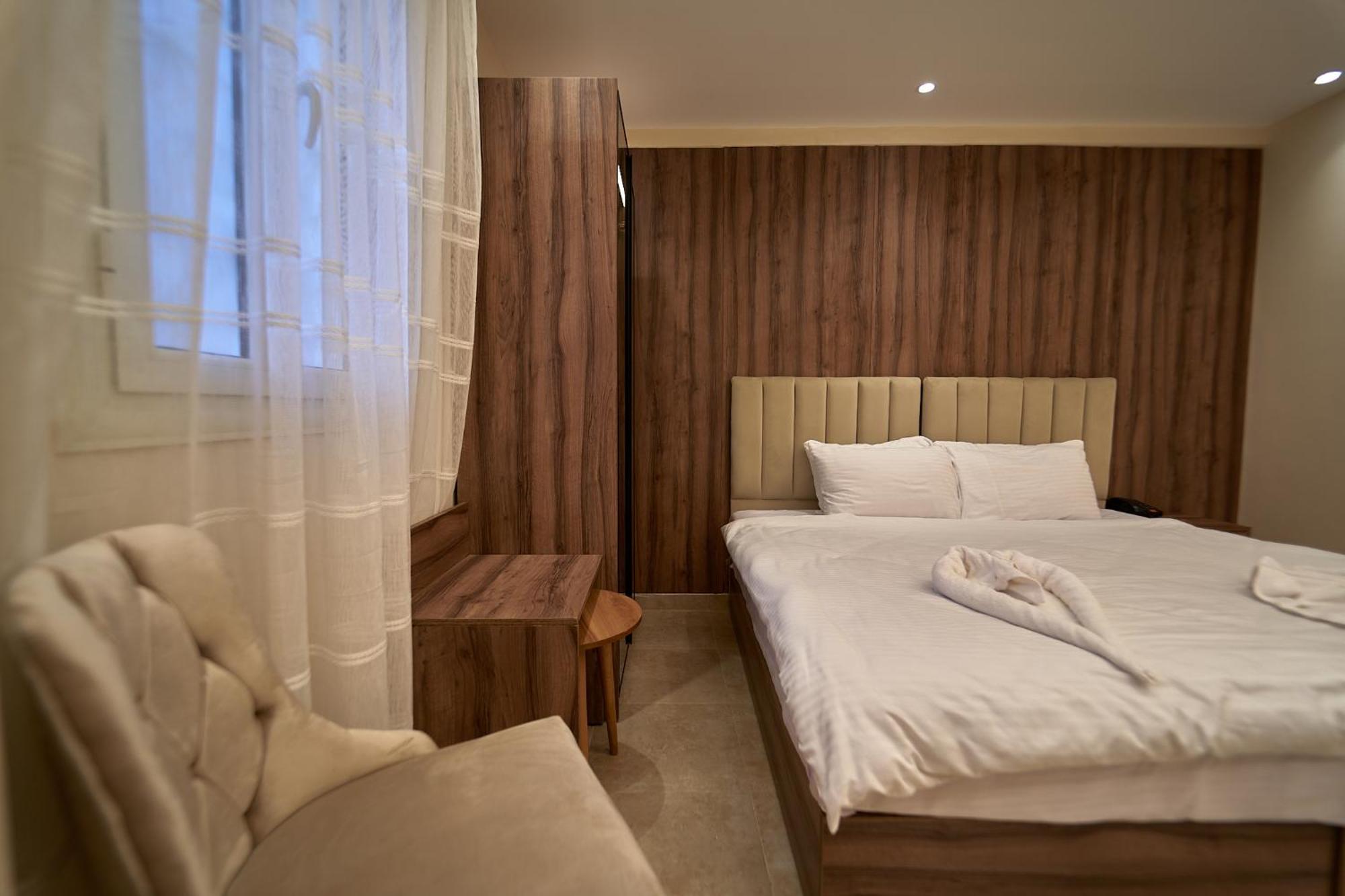 The Palace Pyramids Inn Nazlet el-Sîsi 외부 사진